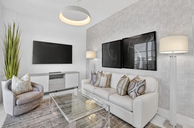 155 E Boca Raton Road 1201, Boca Raton, FL 33432