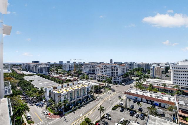 155 E Boca Raton Road 1201, Boca Raton, FL 33432