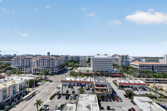 155 E Boca Raton Road 1201, Boca Raton, FL 33432