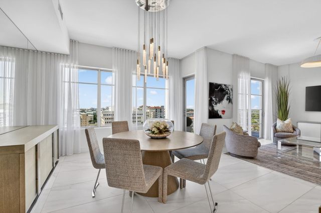 155 E Boca Raton Road 1201, Boca Raton, FL 33432