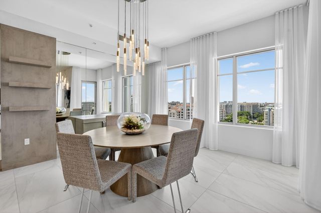 155 E Boca Raton Road 1201, Boca Raton, FL 33432