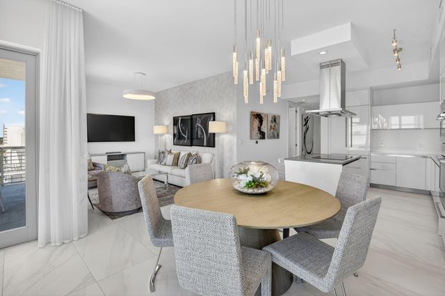 155 E Boca Raton Road 1201, Boca Raton, FL 33432