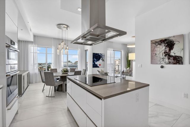 155 E Boca Raton Road 1201, Boca Raton, FL 33432