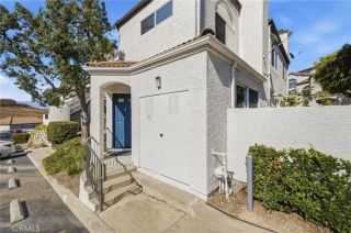 13133 Le Parc 709, Chino Hills, CA 91709