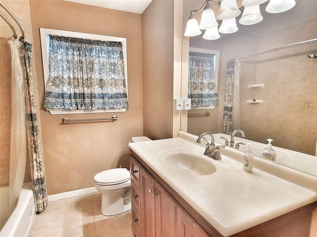 12210 Palmfree Street, Houston, TX 77034
