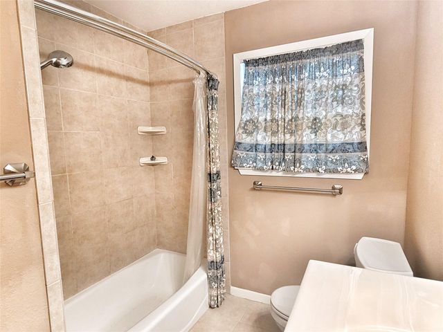 12210 Palmfree Street, Houston, TX 77034