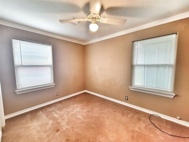 12210 Palmfree Street, Houston, TX 77034