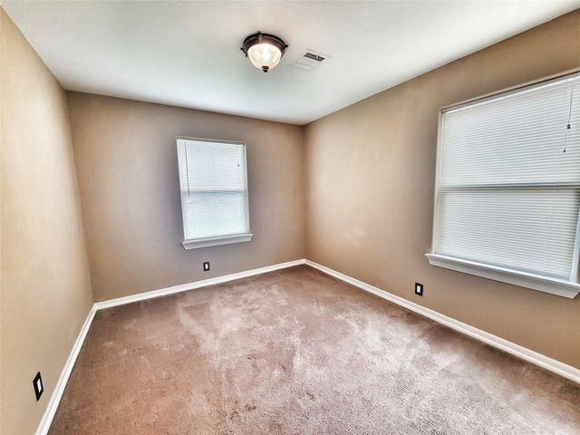 12210 Palmfree Street, Houston, TX 77034