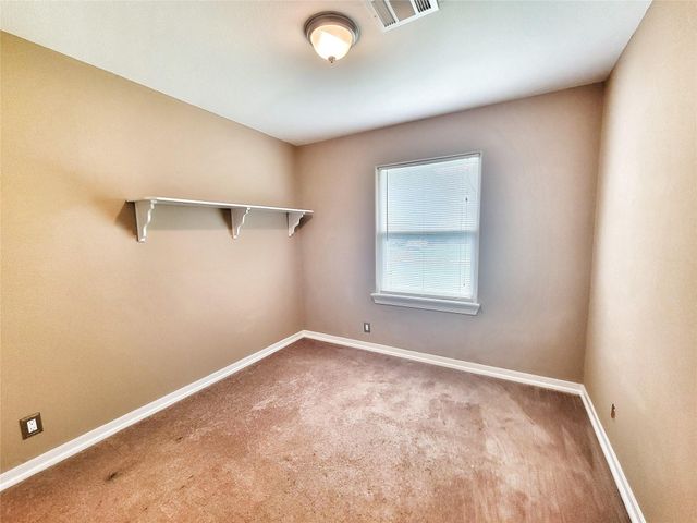 12210 Palmfree Street, Houston, TX 77034