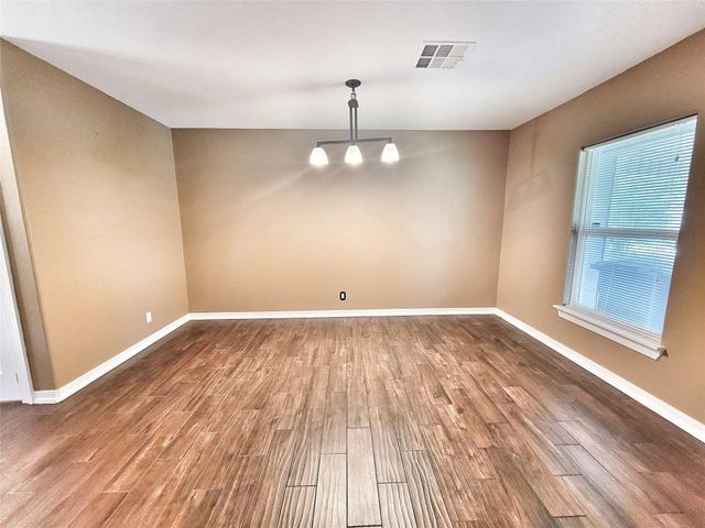 12210 Palmfree Street, Houston, TX 77034