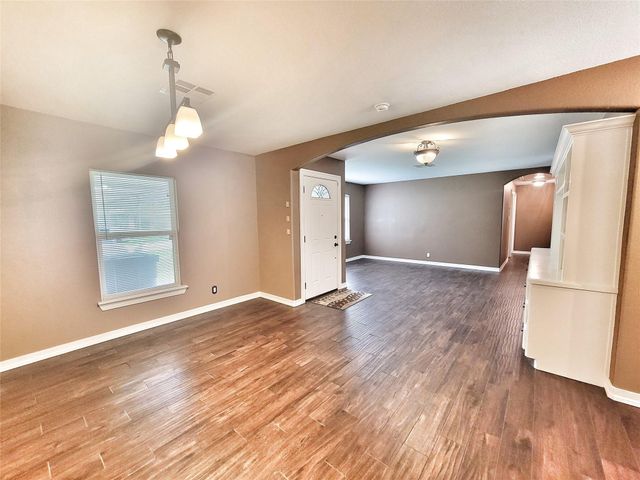 12210 Palmfree Street, Houston, TX 77034