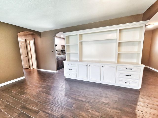 12210 Palmfree Street, Houston, TX 77034