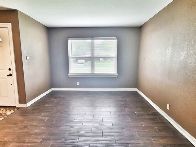 12210 Palmfree Street, Houston, TX 77034