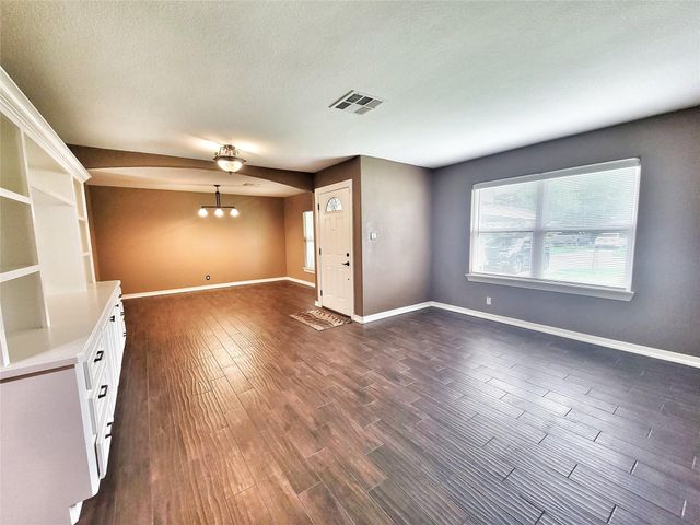 12210 Palmfree Street, Houston, TX 77034