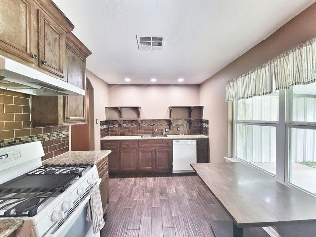 12210 Palmfree Street, Houston, TX 77034