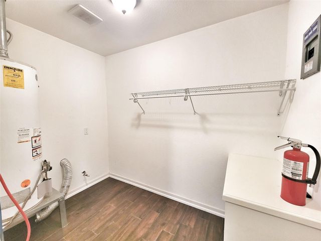 12210 Palmfree Street, Houston, TX 77034