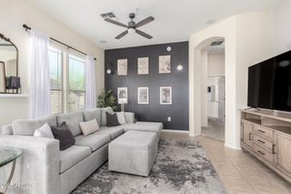 42424 N Gavilan Peak Parkway 59212, Anthem, AZ 85086