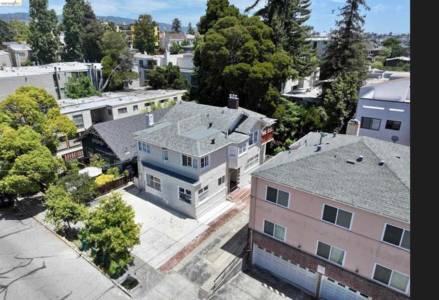 368 Adams St, Oakland, CA 94610