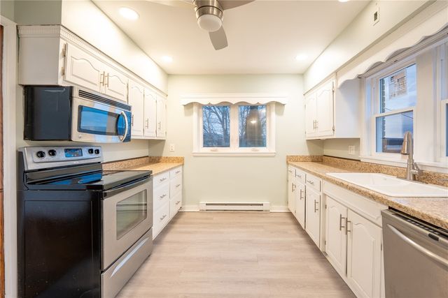 1715 Sloan Ave, Latrobe, PA 15650