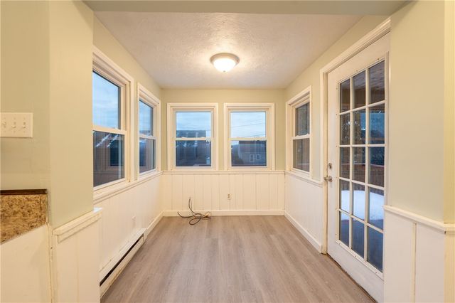 1715 Sloan Ave, Latrobe, PA 15650