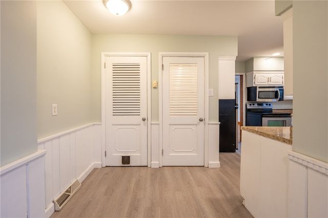 1715 Sloan Ave, Latrobe, PA 15650