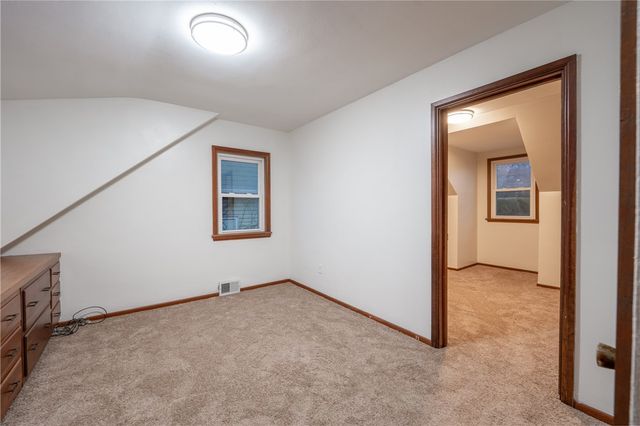 1715 Sloan Ave, Latrobe, PA 15650