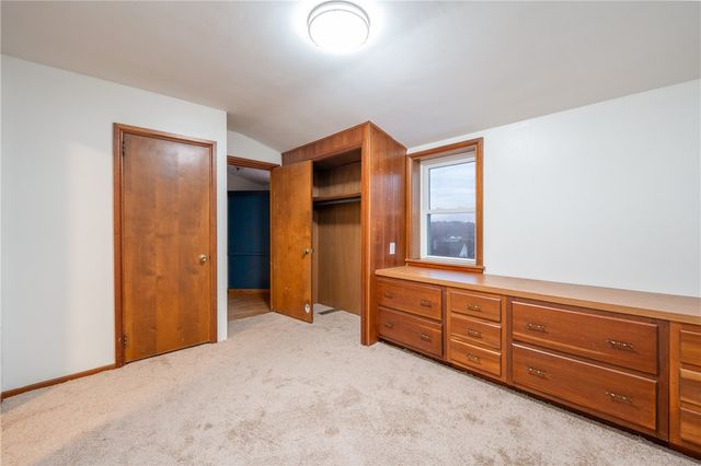 1715 Sloan Ave, Latrobe, PA 15650