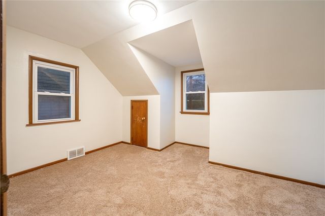 1715 Sloan Ave, Latrobe, PA 15650