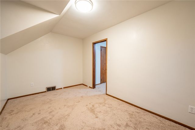 1715 Sloan Ave, Latrobe, PA 15650