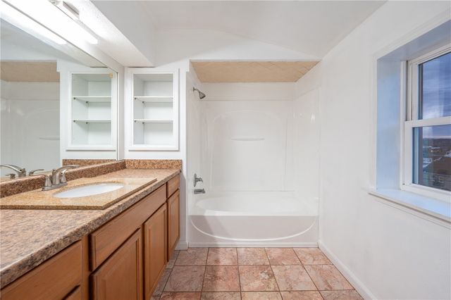 1715 Sloan Ave, Latrobe, PA 15650