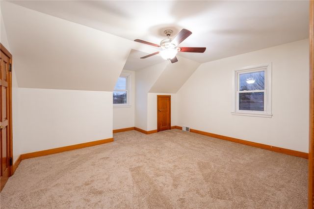 1715 Sloan Ave, Latrobe, PA 15650