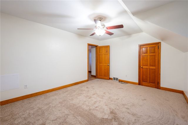 1715 Sloan Ave, Latrobe, PA 15650