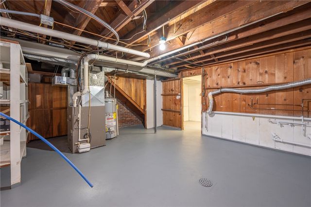 1715 Sloan Ave, Latrobe, PA 15650