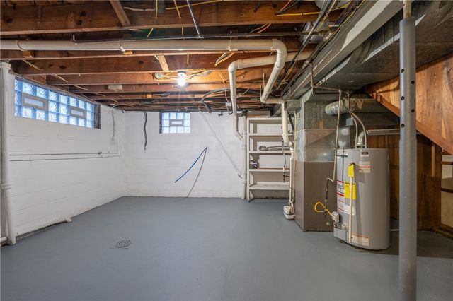 1715 Sloan Ave, Latrobe, PA 15650