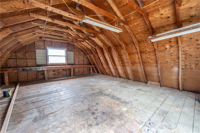 1715 Sloan Ave, Latrobe, PA 15650