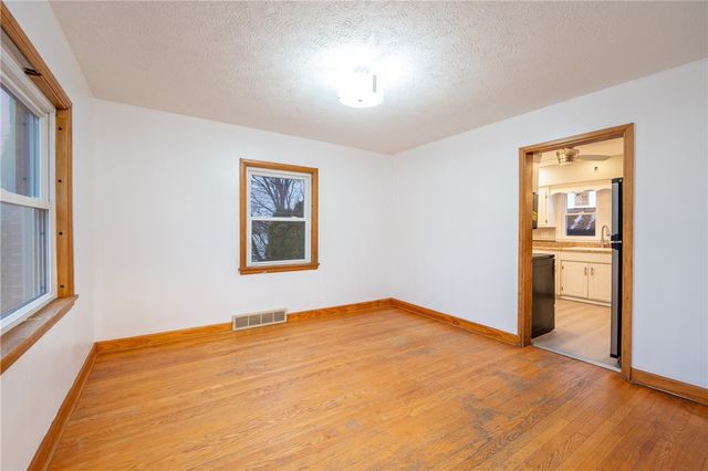 1715 Sloan Ave, Latrobe, PA 15650