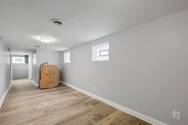 12025 S Prairie Avenue, Chicago, IL 60628