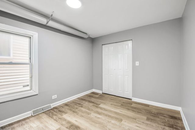 12025 S Prairie Avenue, Chicago, IL 60628