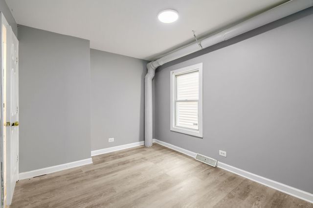 12025 S Prairie Avenue, Chicago, IL 60628