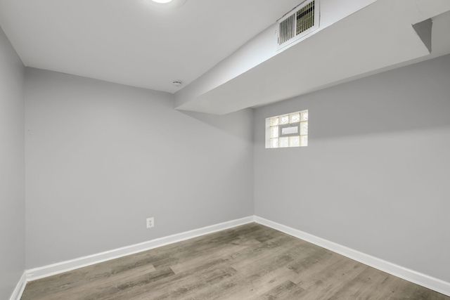 12025 S Prairie Avenue, Chicago, IL 60628