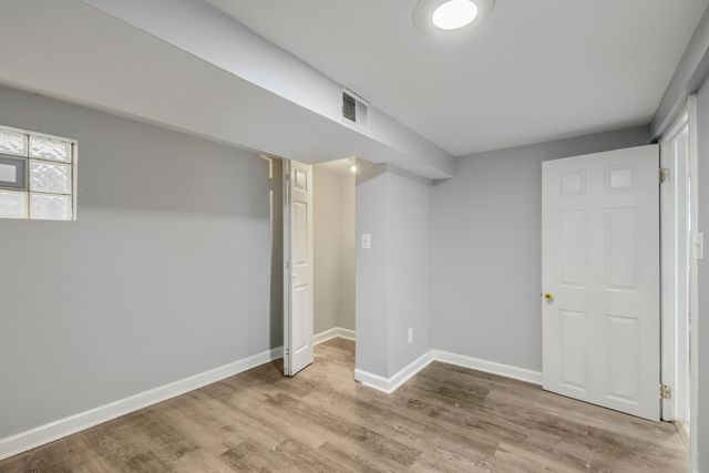 12025 S Prairie Avenue, Chicago, IL 60628