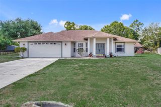 6700 EAGLE TREE COURT, North Fort Myers, FL 33917