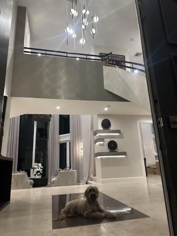 3500 Windmill Ranch Road, Weston, FL 33331