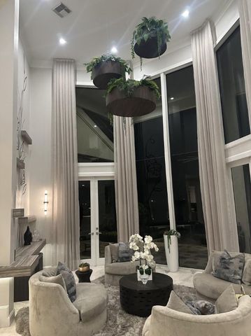 3500 Windmill Ranch Road, Weston, FL 33331