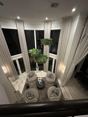 3500 Windmill Ranch Road, Weston, FL 33331