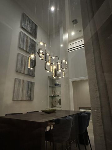 3500 Windmill Ranch Road, Weston, FL 33331