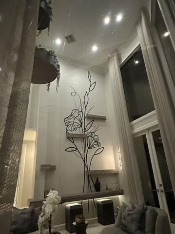 3500 Windmill Ranch Road, Weston, FL 33331