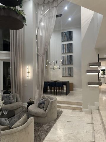 3500 Windmill Ranch Road, Weston, FL 33331