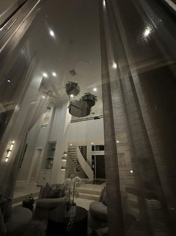 3500 Windmill Ranch Road, Weston, FL 33331