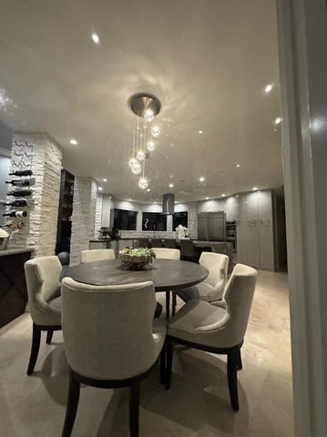 3500 Windmill Ranch Road, Weston, FL 33331